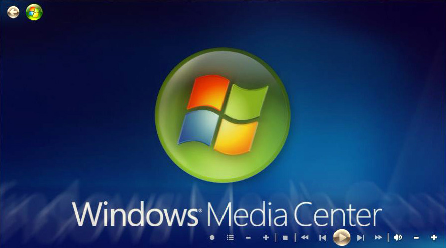 Windows Xp Media Center Edition Iso